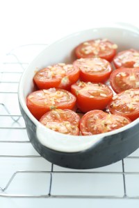 Tomatoes